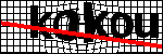 Text der identifiziert werden soll