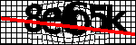 Text der identifiziert werden soll