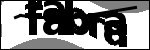 Text der identifiziert werden soll