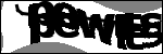 Text der identifiziert werden soll