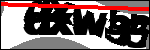 Text der identifiziert werden soll