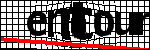 Text der identifiziert werden soll