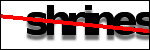 Text der identifiziert werden soll