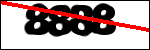 Text der identifiziert werden soll