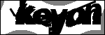 Text der identifiziert werden soll