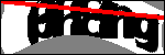 Text der identifiziert werden soll