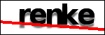 Text der identifiziert werden soll