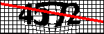 Text der identifiziert werden soll