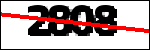 Text der identifiziert werden soll