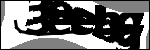 Text der identifiziert werden soll