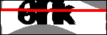 Text der identifiziert werden soll