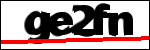 Text der identifiziert werden soll