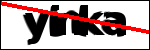 Text der identifiziert werden soll