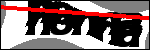 Text der identifiziert werden soll