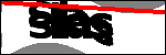 Text der identifiziert werden soll