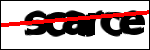 Text der identifiziert werden soll