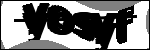 Text der identifiziert werden soll