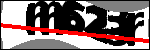 Text der identifiziert werden soll