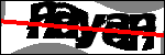 Text der identifiziert werden soll