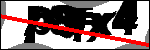 Text der identifiziert werden soll