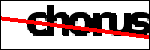 Text der identifiziert werden soll