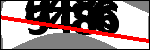 متن برای شناسایی