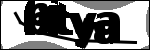 متن برای شناسایی