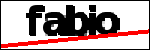 متن برای شناسایی