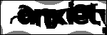 متن برای شناسایی