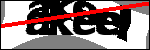 متن برای شناسایی