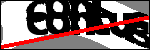 متن برای شناسایی