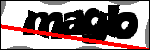 متن برای شناسایی