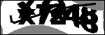 متن برای شناسایی