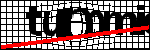 متن برای شناسایی