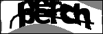 متن برای شناسایی