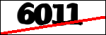 متن برای شناسایی