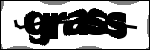 متن برای شناسایی