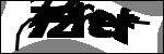 متن برای شناسایی