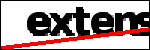 متن برای شناسایی