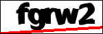 متن برای شناسایی