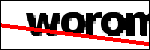 متن برای شناسایی