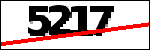 متن برای شناسایی