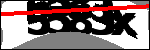 متن برای شناسایی