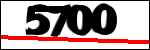 متن برای شناسایی