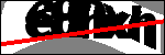 متن برای شناسایی