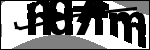 متن برای شناسایی