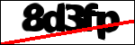 متن برای شناسایی