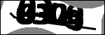 متن برای شناسایی