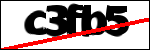 متن برای شناسایی