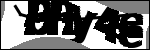 متن برای شناسایی